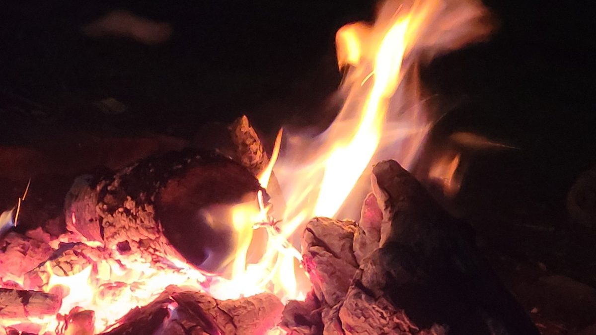 Love Coal: Diabolus ex&nbsp;Machina