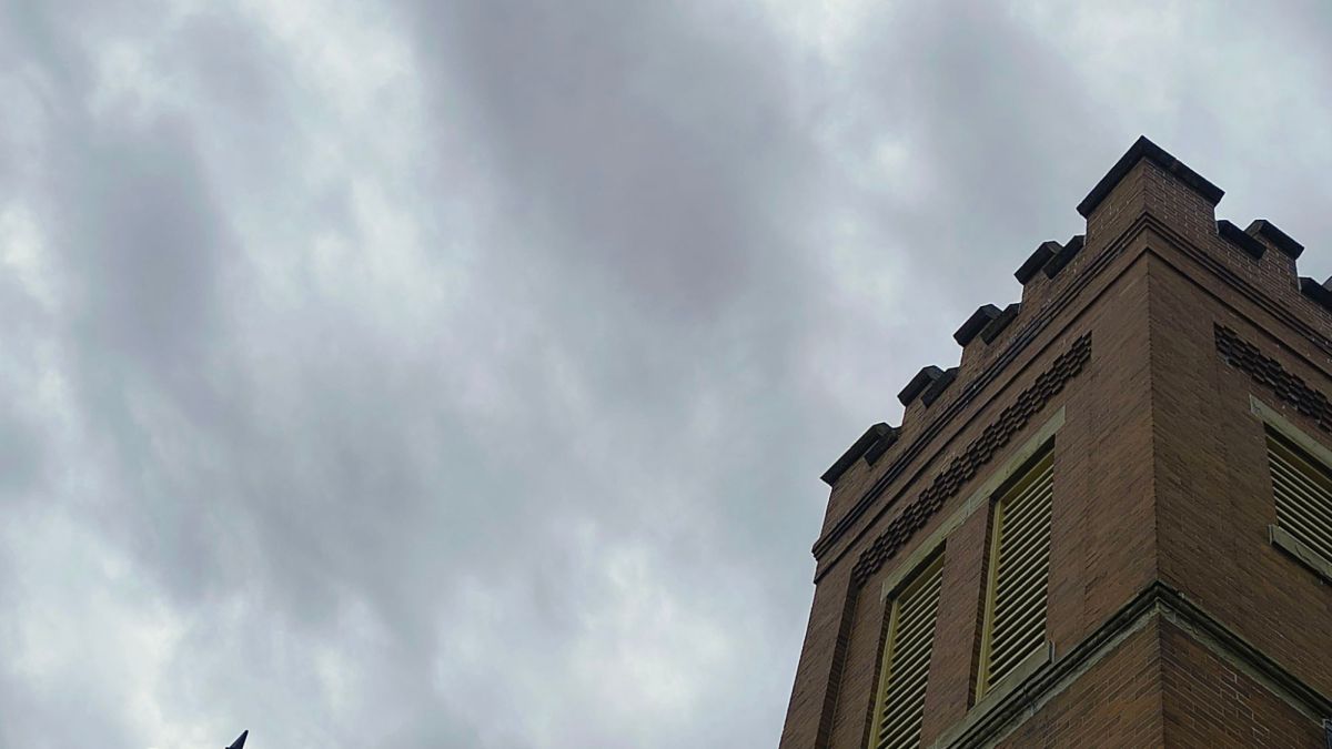 Part 1: Who is the Spiritual&nbsp;Man?