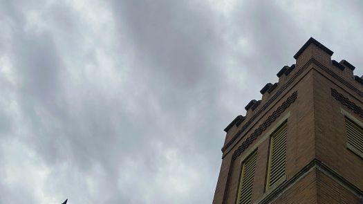 Part 1: Who is the Spiritual&nbsp;Man?